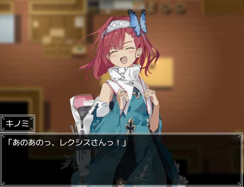 游戏画面4