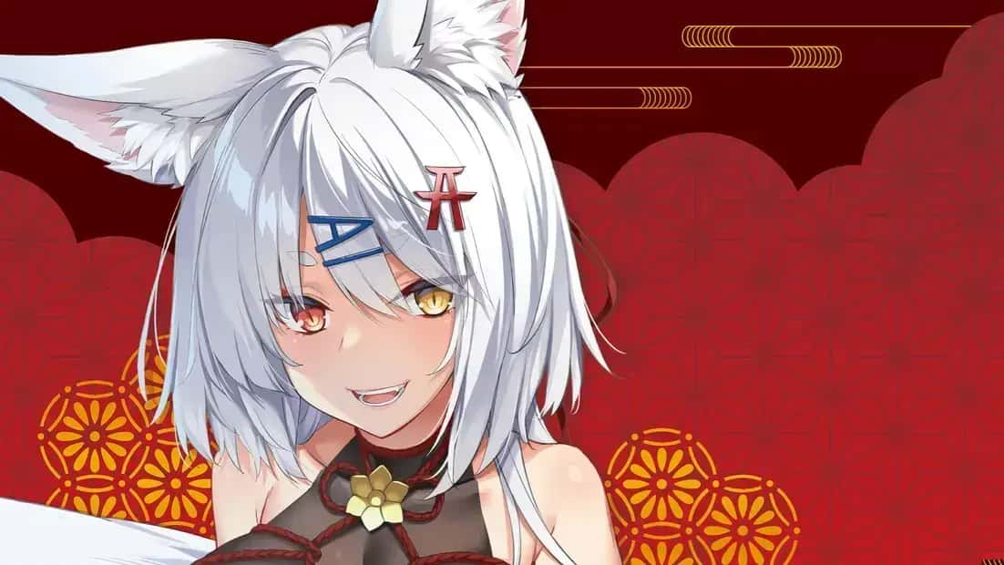 视觉数据1